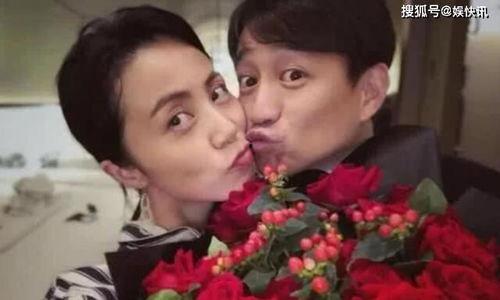 孙莉圈内人爆料视频播放,揭秘娱乐圈不为人知的一面
