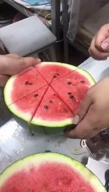 刀小刀免费吃瓜,揭秘娱乐圈幕后真相