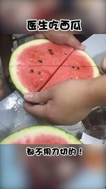 刀小刀免费吃瓜,揭秘娱乐圈幕后真相
