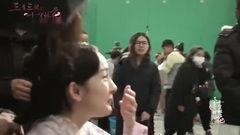 爆料高甜花絮视频下载免费,带你领略明星们的浪漫日常