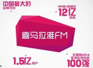 最新音频爆料,最新事件内幕大曝光