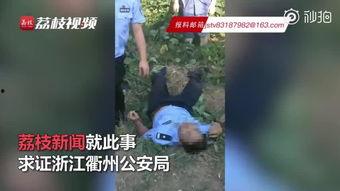 最新爆料拍片视频,最新爆料视频深度解析