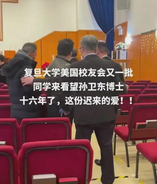 朱峰在纽约最新爆料,揭秘娱乐圈惊天内幕