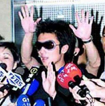娱乐圈父母打架爆料事件,一场家庭风波引发舆论热议
