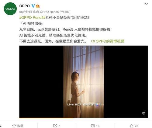 网曝爆料视频大全最新