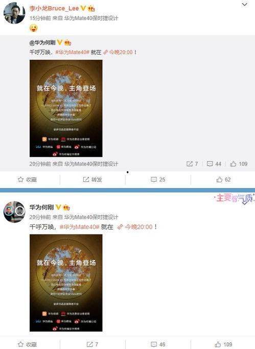 网曝爆料视频大全最新