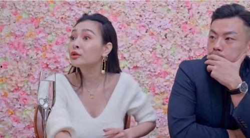 王思佳小三爆料新闻报道,揭秘娱乐圈背后的情感纠葛