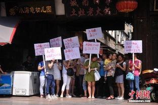 早川最新爆料,揭秘娱乐圈最新动态与幕后真相