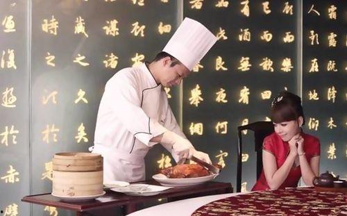 吴淼钓鱼发文爆料视频播放,揭秘钓鱼技巧与幕后故事