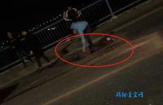 爆料老乔视频大全集,视频大全集背后的精彩故事与幕后真相