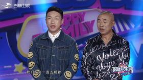 爆料老乔视频大全集,视频大全集背后的精彩故事与幕后真相