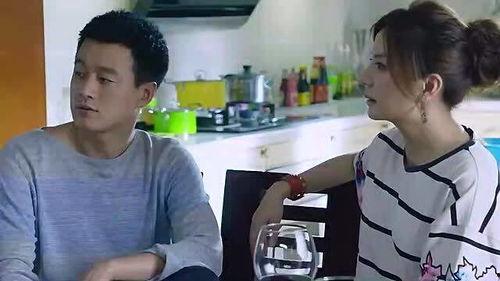 小孩爆料小舅子视频,引发家庭风波