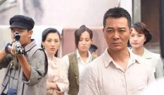 枪口电视剧全集在线观看,揭秘抗战岁月的生死较量