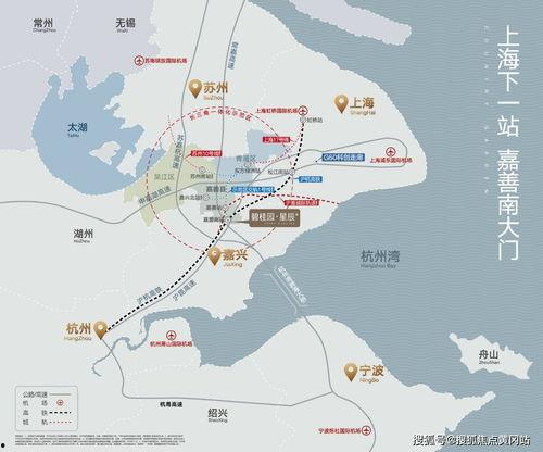 仪陇论坛 爆料热线最新,揭秘当地热点事件背后的真相