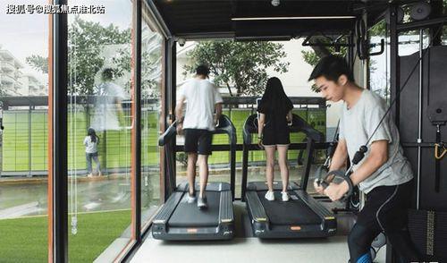 仪陇论坛 爆料热线最新,揭秘当地热点事件背后的真相