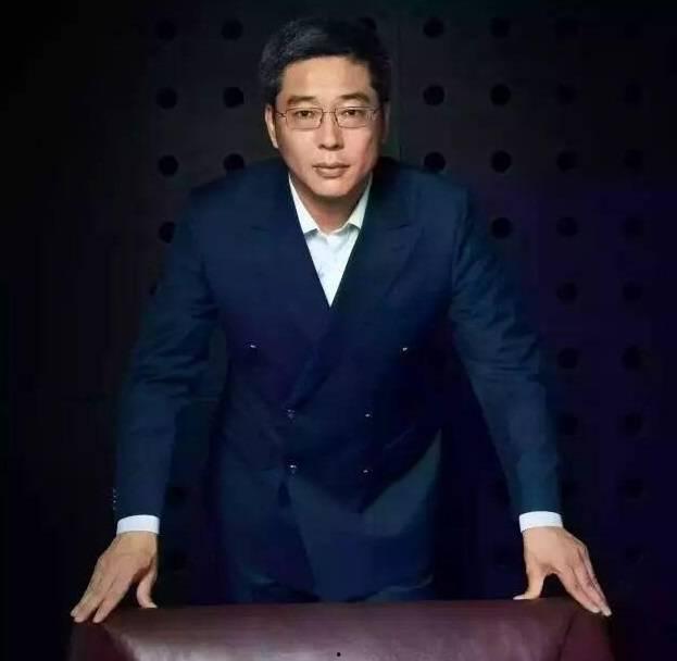 刘建宏最新爆料新闻事件,揭秘娱乐圈惊人内幕