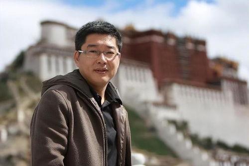 刘建宏最新爆料新闻事件,揭秘娱乐圈惊人内幕