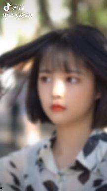 抖音网红杨咩咩吃瓜,揭秘网红幕后故事