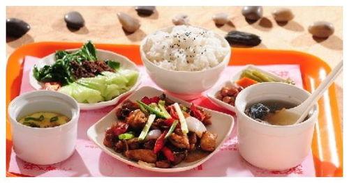 快餐新闻爆料案例,揭秘幕后真相与伦理争议