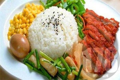 快餐新闻爆料案例,揭秘幕后真相与伦理争议