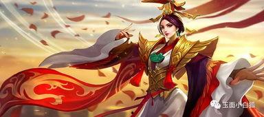 李青青爆料王者荣耀视频,揭秘王者荣耀幕后精彩瞬间