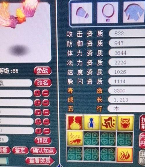 须弥活动爆料攻略最新篇,最新篇章深度解析，解锁神秘宝藏！