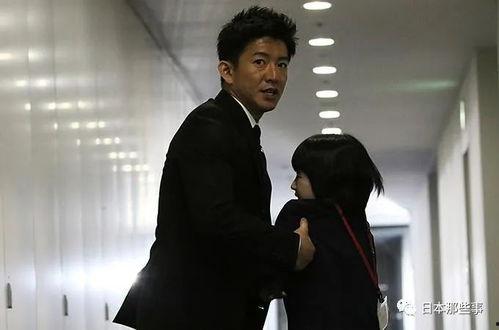 文春爆料小栗旬视频全集,文春爆料背后的真相揭秘