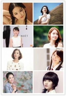 娱乐圈美女爆料,揭秘明星背后的故事