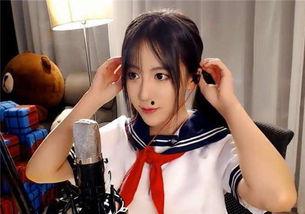红雨妹妹爆料视频大全,揭秘娱乐圈幕后真相