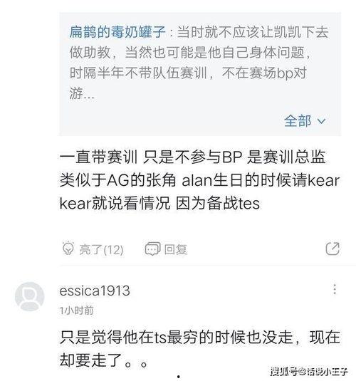 大爷直播爆料大全最新版,大爷直播爆料大全最新版深度解析