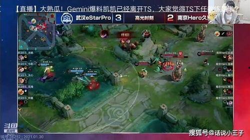 大爷直播爆料大全最新版,大爷直播爆料大全最新版深度解析