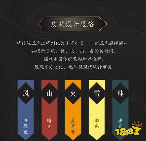 龙战于野最新爆料特效,特效震撼揭秘，带你领略奇幻世界新篇章