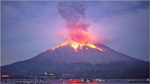 火山视频爆料有用吗,揭秘网络信息的真实与价值