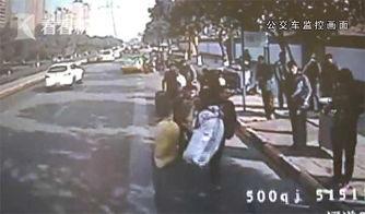 甘肃网友爆料事件视频,惊人真相曝光！