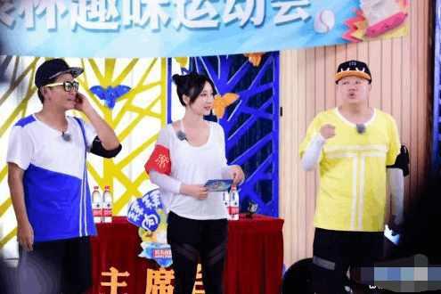 柳岩最新爆料视频,揭秘娱乐圈不为人知的秘密