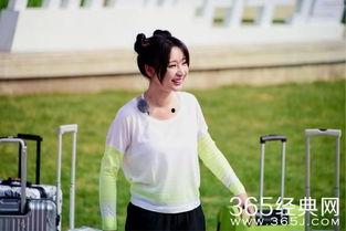 柳岩最新爆料视频,揭秘娱乐圈不为人知的秘密