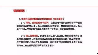 网安爆料重大事故案例最新,揭秘最新重大事故案例的震撼内幕