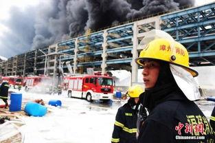 网安爆料重大事故案例最新,揭秘最新重大事故案例的震撼内幕