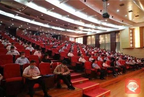 郑州爆料开学新闻视频,校园防疫与活力并存