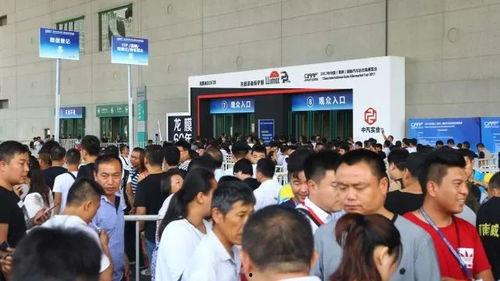 郑州爆料开学新闻视频,校园防疫与活力并存