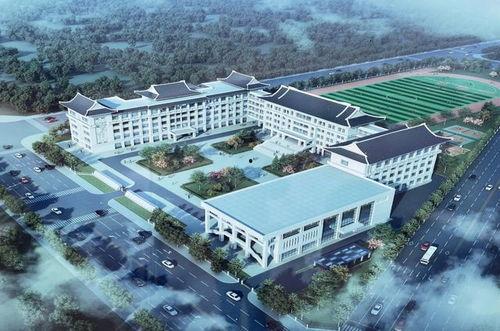 延吉市第六中学最新爆料,揭秘校园风云