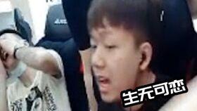 胖哥杨力爆料视频大全,视频大全背后的精彩故事