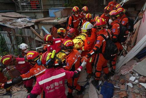 幸存者爆料缅甸视频大全,幸存者亲述惊心动魄的真实事件视频集锦