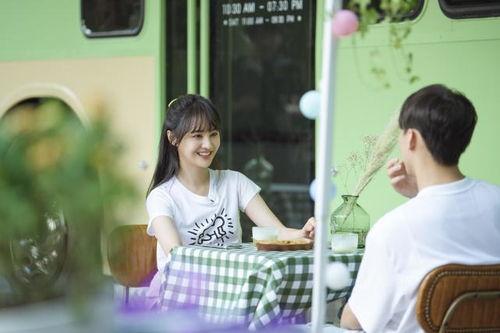 娱乐爆料郑爽张恒,揭秘娱乐圈的甜蜜与苦涩