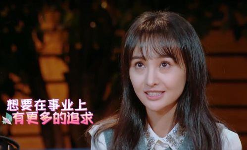 娱乐爆料郑爽张恒,揭秘娱乐圈的甜蜜与苦涩