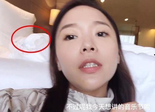 情侣自拍视频在线观看,情侣自拍视频在线观看精选集