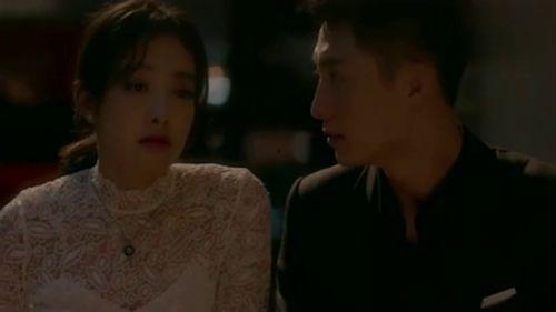 结爱 在线观看,网剧版，浪漫奇幻爱情的甜蜜邂逅