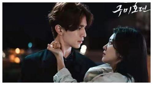 结爱 在线观看,网剧版，浪漫奇幻爱情的甜蜜邂逅