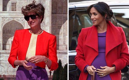 阿奇雷诺爆料最新消息,最新热点事件内幕大揭秘