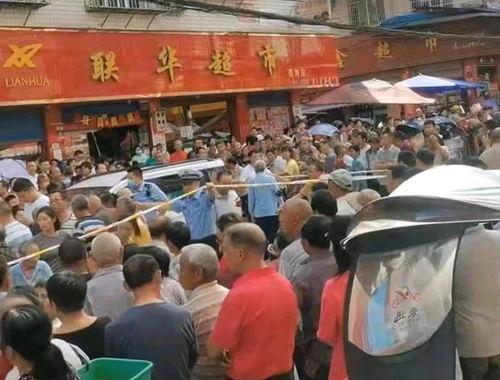 赶集视频爆料,揭秘真实事件背后的惊人真相